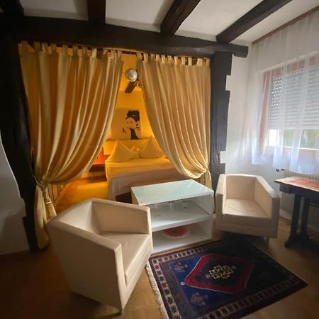 River Side Appartment Huningue Εξωτερικό φωτογραφία